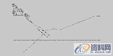 瑞鹄大型汽车模具设计公司工法设计标准,冲孔,冲头,第3张 瑞鹄大型汽车模具设计公司工法设计标准,瑞鹄大型汽车模具设计公司工法设计标准(三),冲孔,冲头,第3张