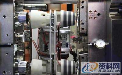 模具组模效率翻倍大法，你值得拥有！,模具,我们,培训,设计培训,第2张