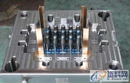 分享刃磨方法及重要性!,模具,刃口,冲头,设计培训,第1张 分享刃磨方法及重要性!,模具,刃口,冲头,设计培训,第1张