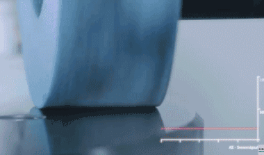 分享一组动图,了解机械加工常用的方法吧!,常用,第8张 分享一组动图,了解机械加工常用的方法吧!,常用,第8张