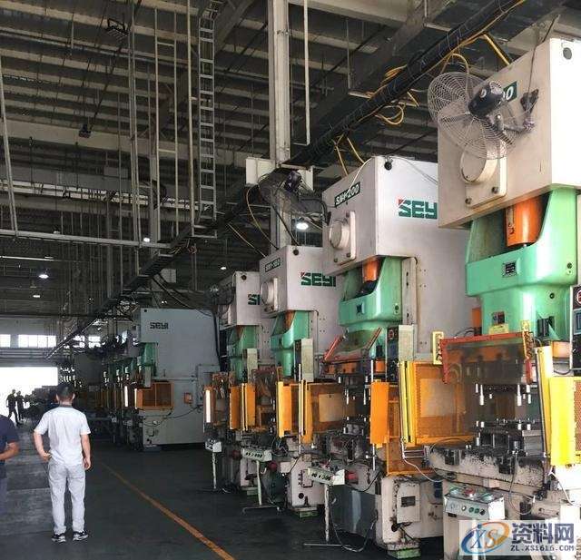 你想知道新模常见的试模问题,都在这里!,知道,问题,第5张 你想知道新模常见的试模问题,都在这里!,知道,问题,第5张