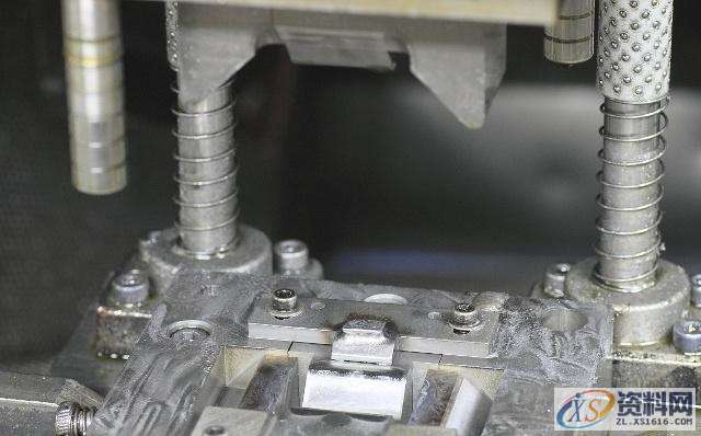 你想知道新模常见的试模问题,都在这里!,知道,问题,第1张 你想知道新模常见的试模问题,都在这里!,知道,问题,第1张