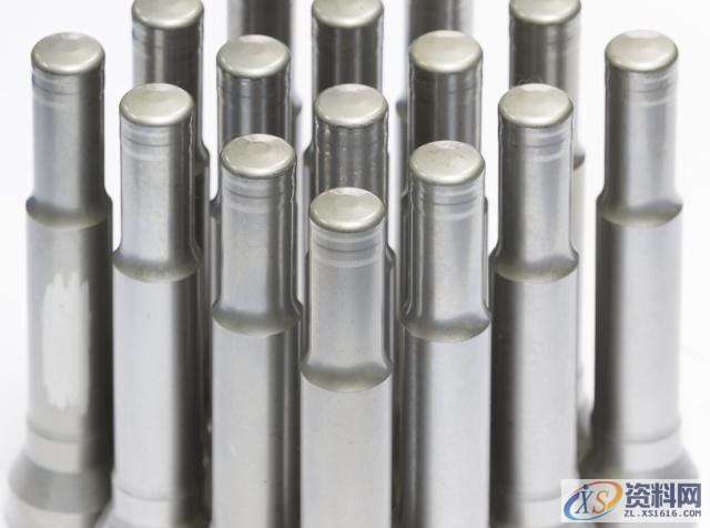 你想知道新模常见的试模问题,都在这里!,知道,问题,第2张 你想知道新模常见的试模问题,都在这里!,知道,问题,第2张