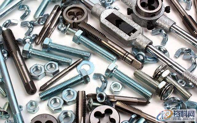 你想知道新模常见的试模问题,都在这里!,知道,问题,第3张 你想知道新模常见的试模问题,都在这里!,知道,问题,第3张