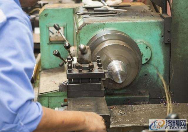 你想知道新模常见的试模问题,都在这里!,知道,问题,第4张 你想知道新模常见的试模问题,都在这里!,知道,问题,第4张