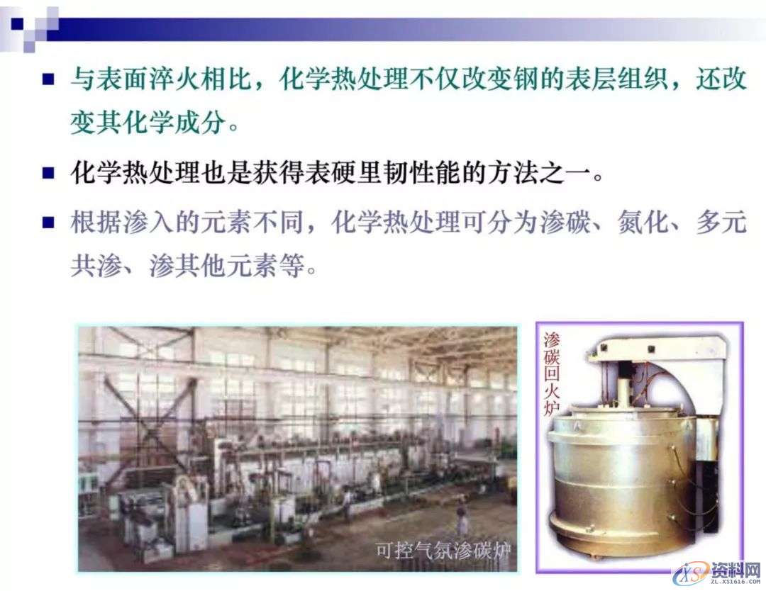 干金属表面处理工艺及技术,干货满满,工艺,第12张 干金属表面处理工艺及技术,干货满满,工艺,第12张