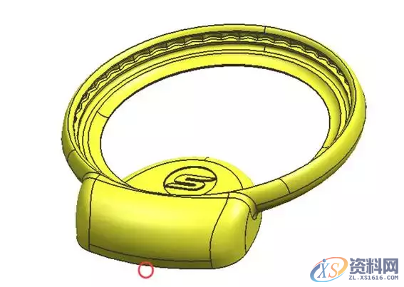 UG塑胶模具设计实用小技巧,分享给你UG塑胶模具设计实用小技巧,分享给你,模具设计,塑胶,技巧,第2张 UG塑胶模具设计实用小技巧,分享给你UG塑胶模具设计实用小技巧,分享给你,脑洞大开,模具设计实用的小创意,模具设计,塑胶,技巧,第2张