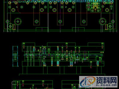 整理好几天的CAD快捷命令（原始命令），喜欢记得收藏,整理好几天的CAD快捷命令（原始命令），喜欢记得收藏,命令,第1张