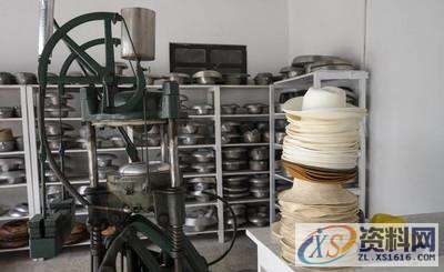 模具设计知多少?朋友,会接刀吗?,工艺,设计培训,产品,第2张 模具设计知多少?朋友,会接刀吗?,工艺,设计培训,产品,第2张