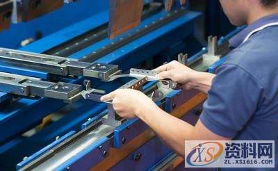 分享旋切模具设计要点,毫米,旋切,取值,间隙,设计培训,第2张