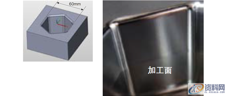 介绍在选择五轴加工中心需要考虑哪些主要因素,考虑,第10张 介绍在选择五轴加工中心需要考虑哪些主要因素,考虑,第10张