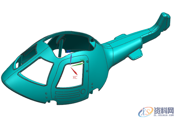 UG模具设计分享前模“弹滑块”的做法,建议收藏UG模具设计分享前模“弹滑块”的做法,建议收藏,模具设计,第1张 UG模具设计分享前模“弹滑块”的做法,建议收藏UG模具设计分享前模“弹滑块”的做法,建议收藏,模具设计干货分享!前模“弹滑块”的做法参考,模具设计,第1张