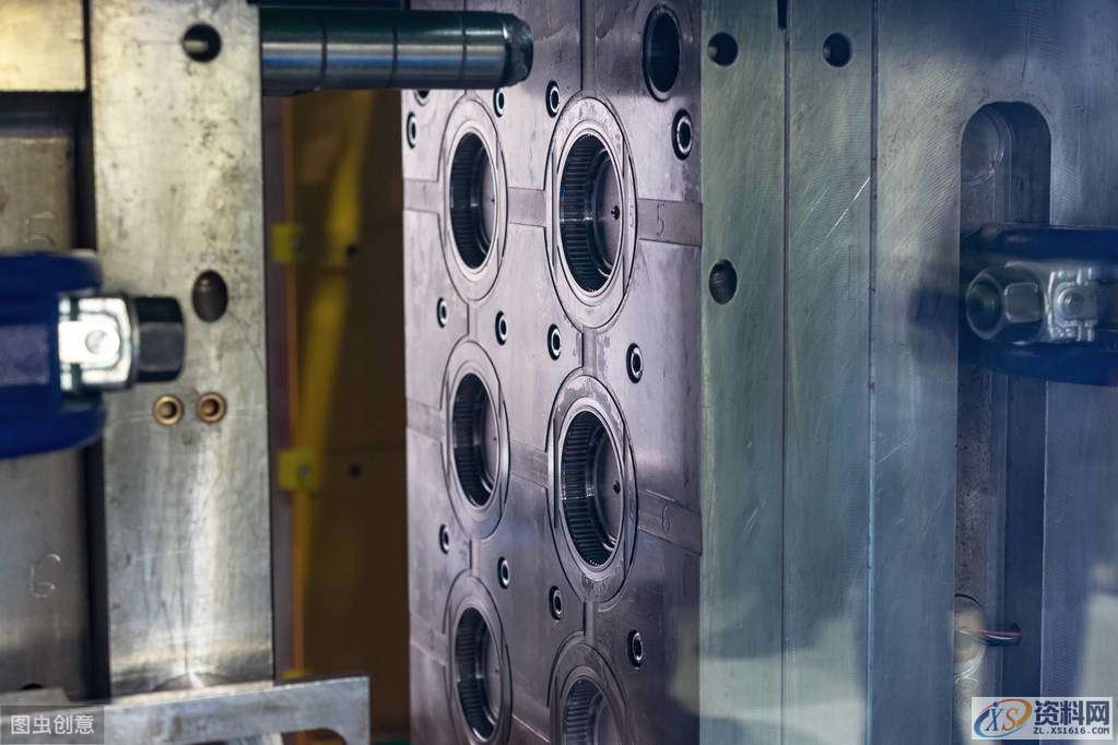 注塑模具设计浇口位置的选择方法注塑模具设计浇口位置的选择方法,注塑模具浇口位置的选择技巧,浇口,模具设计,注塑,选择,第2张