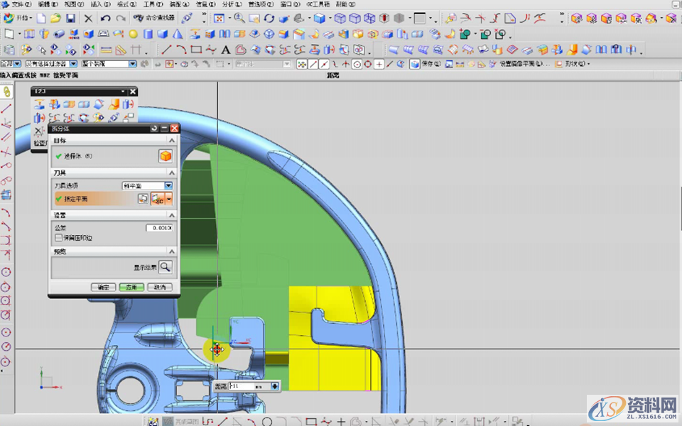 模具设计工程师接外单需要注意哪些事项,一起学起来模具设计工程师接外单需要注意哪些事项,一起学起来,模具,设计培训,模具设计,第1张 模具设计工程师接外单需要注意哪些事项,一起学起来模具设计工程师接外单需要注意哪些事项,一起学起来,模具设计师接外单有哪些注意事项?知道这些让你少走很多弯路,模具,设计培训,模具设计,第1张