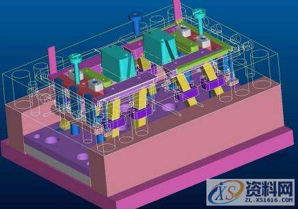 模具设计工程师接外单需要注意哪些事项,一起学起来模具设计工程师接外单需要注意哪些事项,一起学起来,模具,设计培训,模具设计,第2张 模具设计工程师接外单需要注意哪些事项,一起学起来模具设计工程师接外单需要注意哪些事项,一起学起来,模具设计师接外单有哪些注意事项?知道这些让你少走很多弯路,模具,设计培训,模具设计,第2张