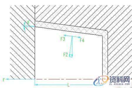 UG模具设计滑块设计要点讲解，建议收藏,图中,下图,第34张