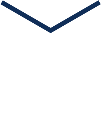 常见的九大模具故障，九种解决方案,塑件,浇口,模具,型腔,第15张