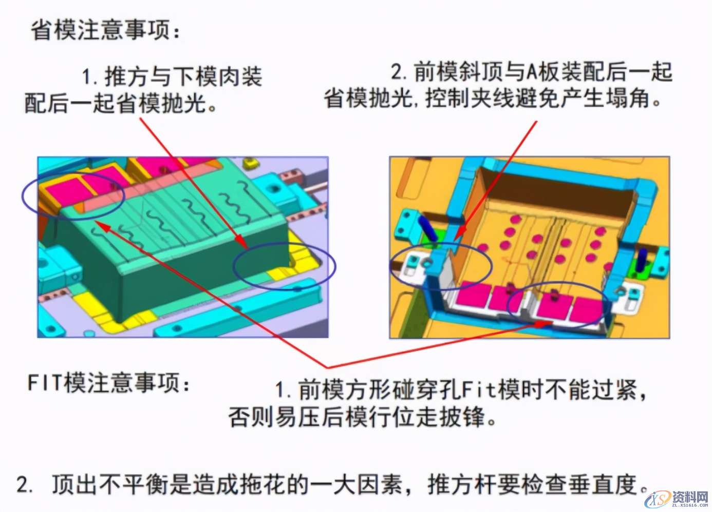 家用冰箱里面用的抽屉模具图档分析,模具,第14张 家用冰箱里面用的抽屉模具图档分析,家用冰箱里面用的抽屉模具图档分析,模具,第14张