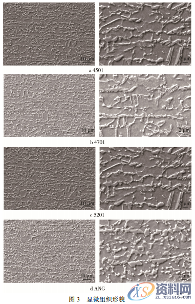 激光拼焊侧围加强板开裂分析及控制技术,建议收藏!,加强,控制,第4张 激光拼焊侧围加强板开裂分析及控制技术,建议收藏!,加强,控制,第4张