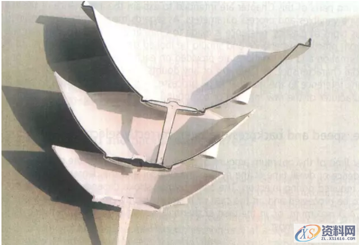 注塑成型工艺与流程,流程,工艺,第14张 注塑成型工艺与流程,注塑成型工艺与流程,流程,工艺,第14张