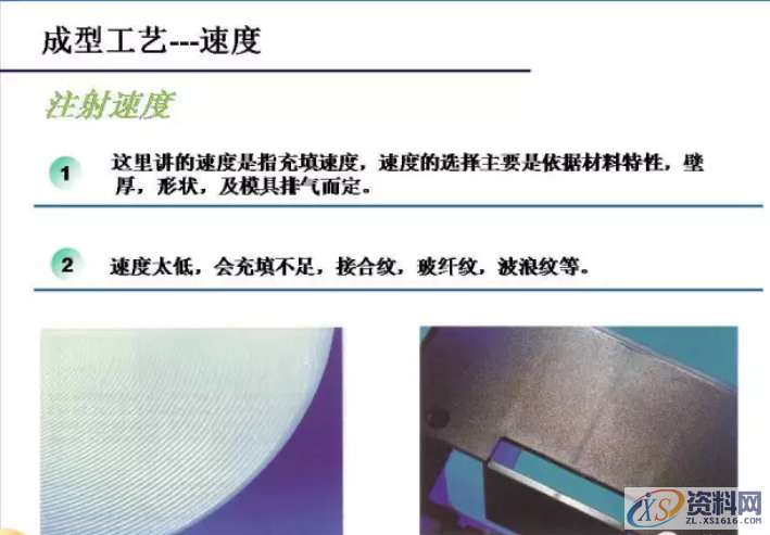 注塑成型工艺与流程,流程,工艺,第21张 注塑成型工艺与流程,注塑成型工艺与流程,流程,工艺,第21张