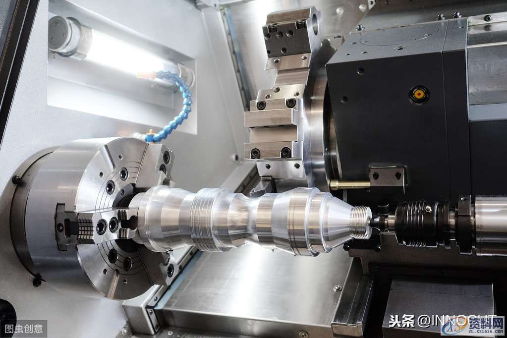 做十年数控老师傅的笔记,菜鸟学数控车编程,看一次就会了 ... ...,数控,第2张 做十年数控老师傅的笔记,菜鸟学数控车编程,看一次就会了 ... ...,做十年数控老师傅的笔记,菜鸟学数控车编程,看一次就会了,数控,第2张