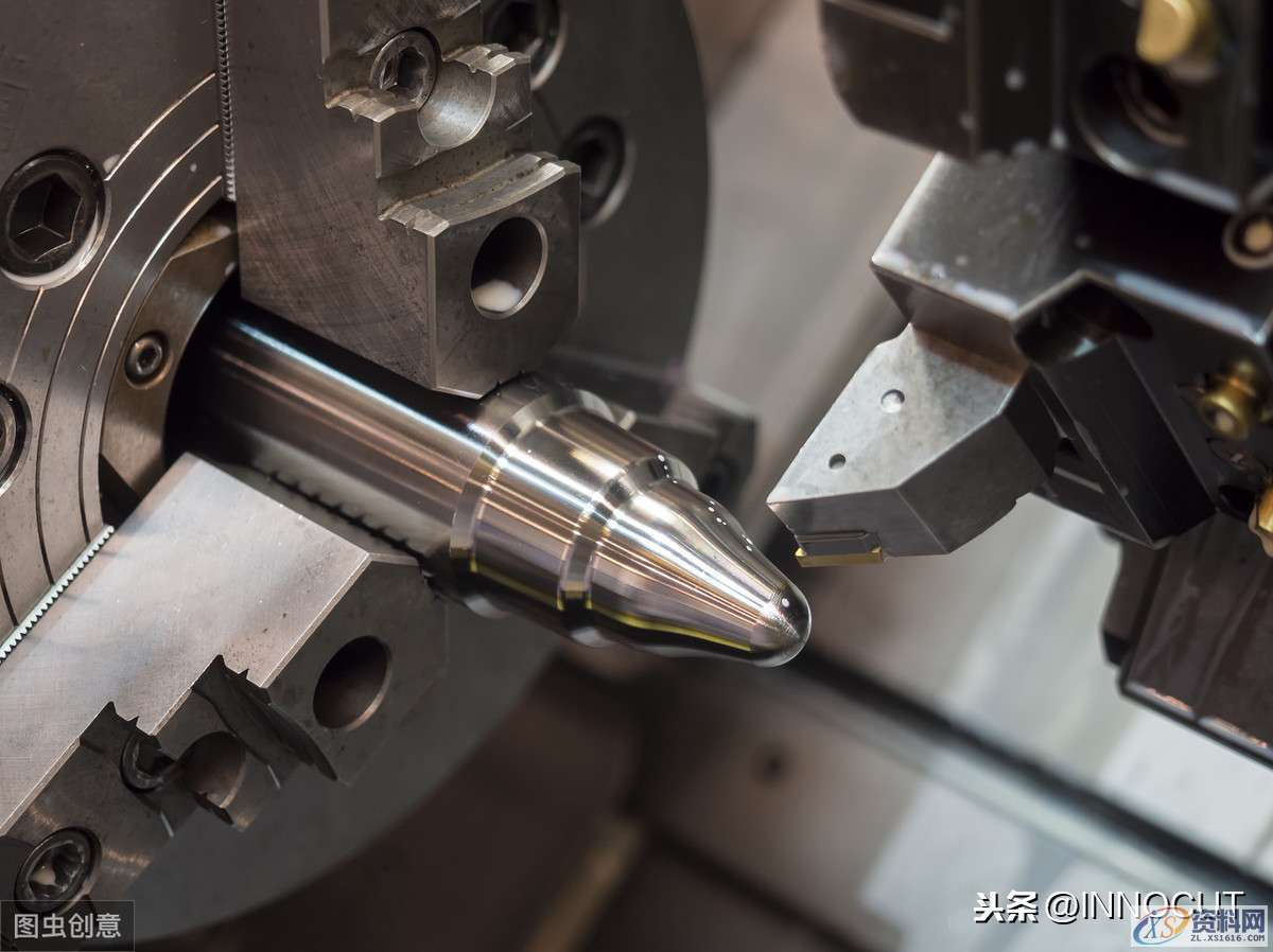 做十年数控老师傅的笔记,菜鸟学数控车编程,看一次就会了 ... ...,数控,第3张 做十年数控老师傅的笔记,菜鸟学数控车编程,看一次就会了 ... ...,做十年数控老师傅的笔记,菜鸟学数控车编程,看一次就会了,数控,第3张