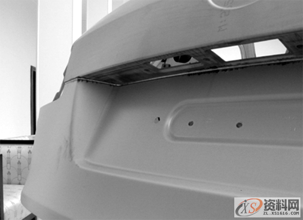 分享给你汽车电池包壳体焊接工艺,工艺,第6张 分享给你汽车电池包壳体焊接工艺,工艺,第6张