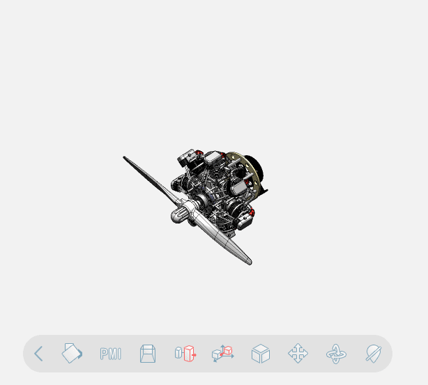 机械图纸该怎么看,测测你是机械行业的内行还是外行?一、机械图纸的种类二、如何看懂机械图纸?,尺寸,图纸,视图,零件,实线,第3张 机械图纸该怎么看,测测你是机械行业的内行还是外行?一、机械图纸的种类二、如何看懂机械图纸?,机械图纸该怎么看,测测你是机械行业的内行还是外行?,尺寸,图纸,视图,零件,实线,第3张