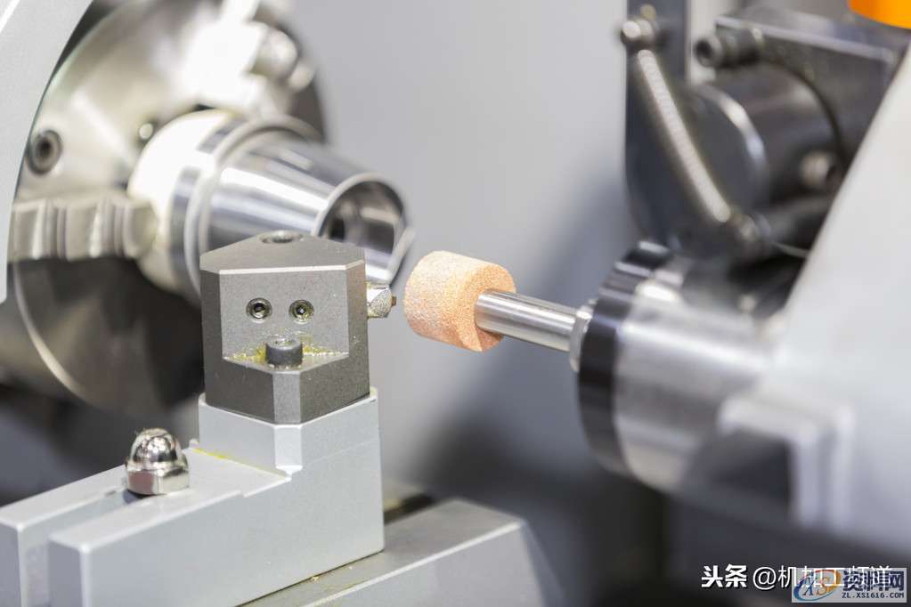 17个模具典型问题及解决方案,每一个都很经典,模具,经典,问题,第2张 17个模具典型问题及解决方案,每一个都很经典,17个模具典型问题及解决方案,每一个都很经典,模具,经典,问题,第2张