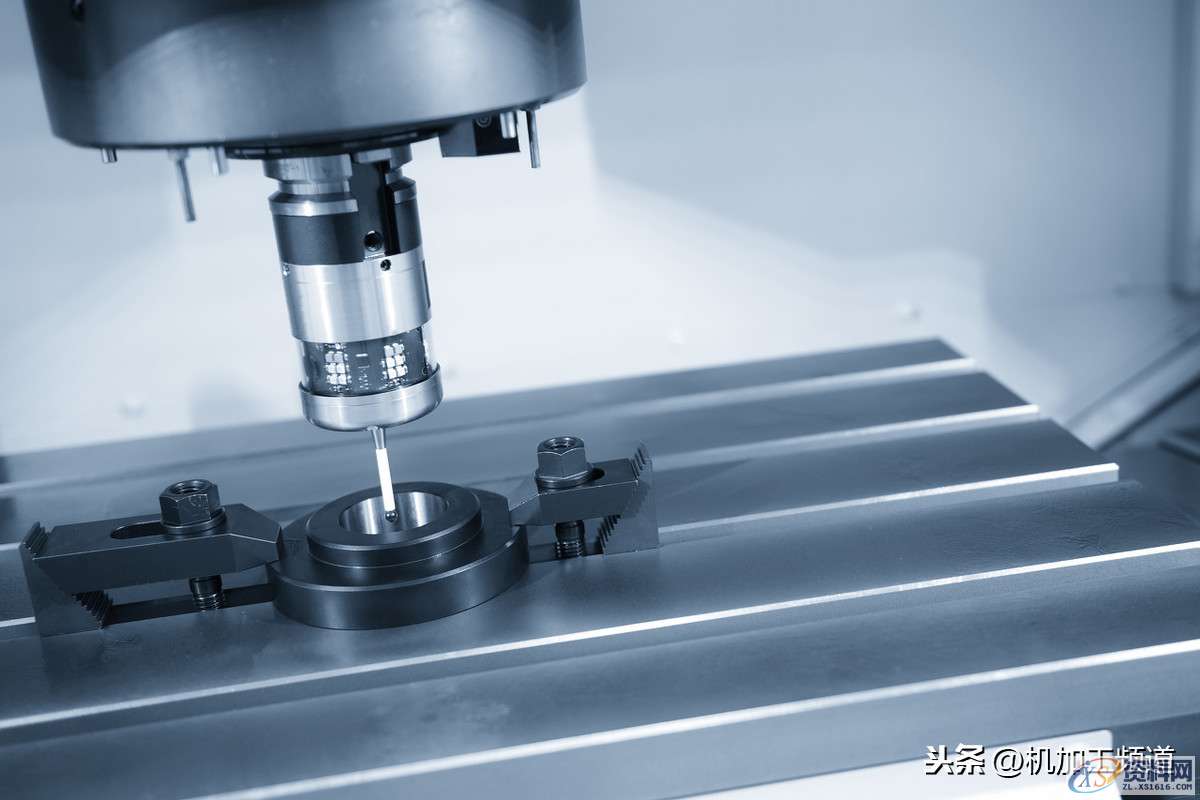 17个模具典型问题及解决方案,每一个都很经典,模具,经典,问题,第3张 17个模具典型问题及解决方案,每一个都很经典,17个模具典型问题及解决方案,每一个都很经典,模具,经典,问题,第3张