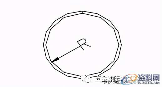 分享冲压模具常见卷圆结构设计标准,冲头,工位,成形,夹板,第15张 分享冲压模具常见卷圆结构设计标准,冲压模具│常见卷圆结构设计标准分享,赶紧收藏,冲头,工位,成形,夹板,第15张