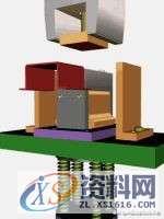 这才是冲压,值得每个冲压人收藏!,冲压,冲压件,是否,工艺,第17张 这才是冲压,值得每个冲压人收藏!,这才是冲压,值得每个冲压人收藏!,冲压,冲压件,是否,工艺,第17张