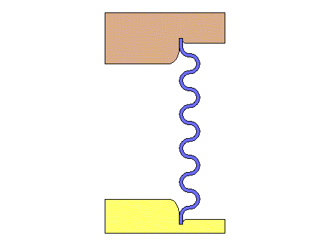 这才是冲压,值得每个冲压人收藏!,冲压,冲压件,是否,工艺,第12张 这才是冲压,值得每个冲压人收藏!,这才是冲压,值得每个冲压人收藏!,冲压,冲压件,是否,工艺,第12张