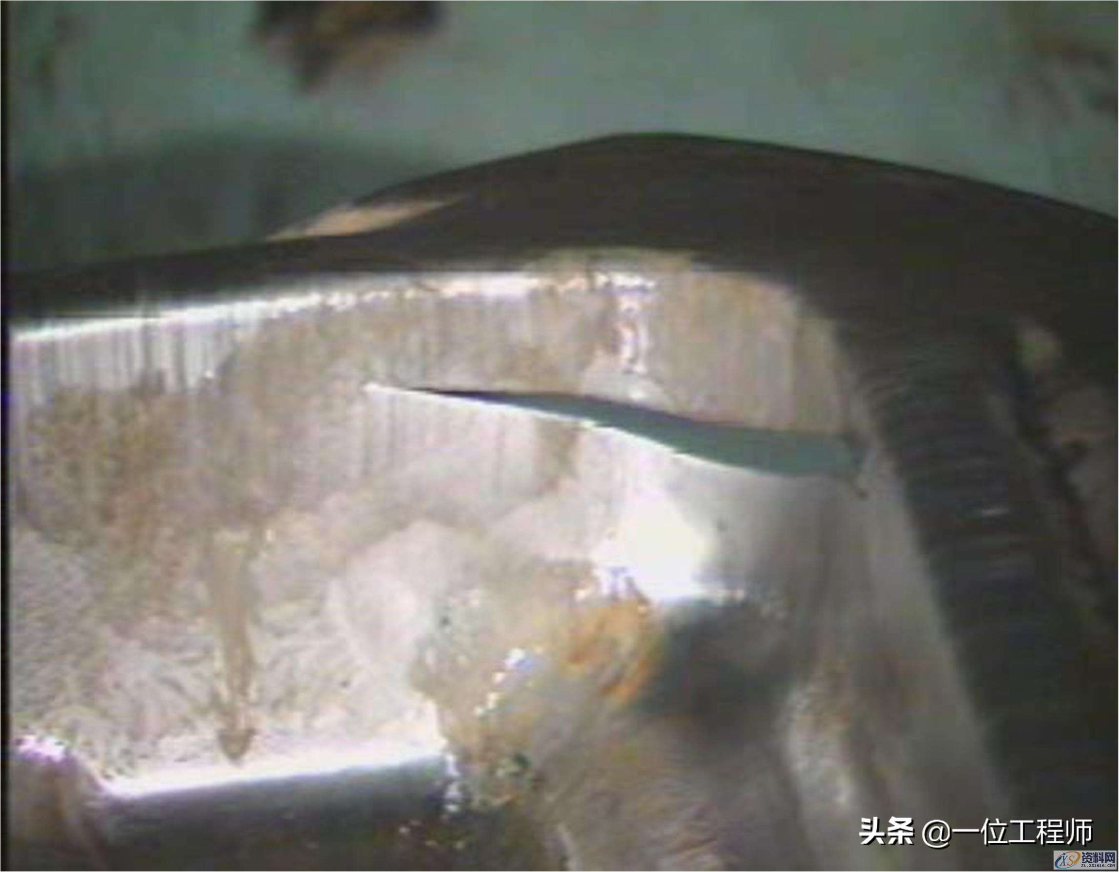 冲压成型工艺介绍,冲压的工序有哪些?冲压成型工艺介绍冲压成形基本工序冲压件结构设计,冲压,成型,冲压件,工艺,第8张 冲压成型工艺介绍,冲压的工序有哪些?冲压成型工艺介绍冲压成形基本工序冲压件结构设计,冲压成型的步骤,冲压的工序有哪些?一文讲明白冲压成型技术,冲压,成型,冲压件,工艺,第8张