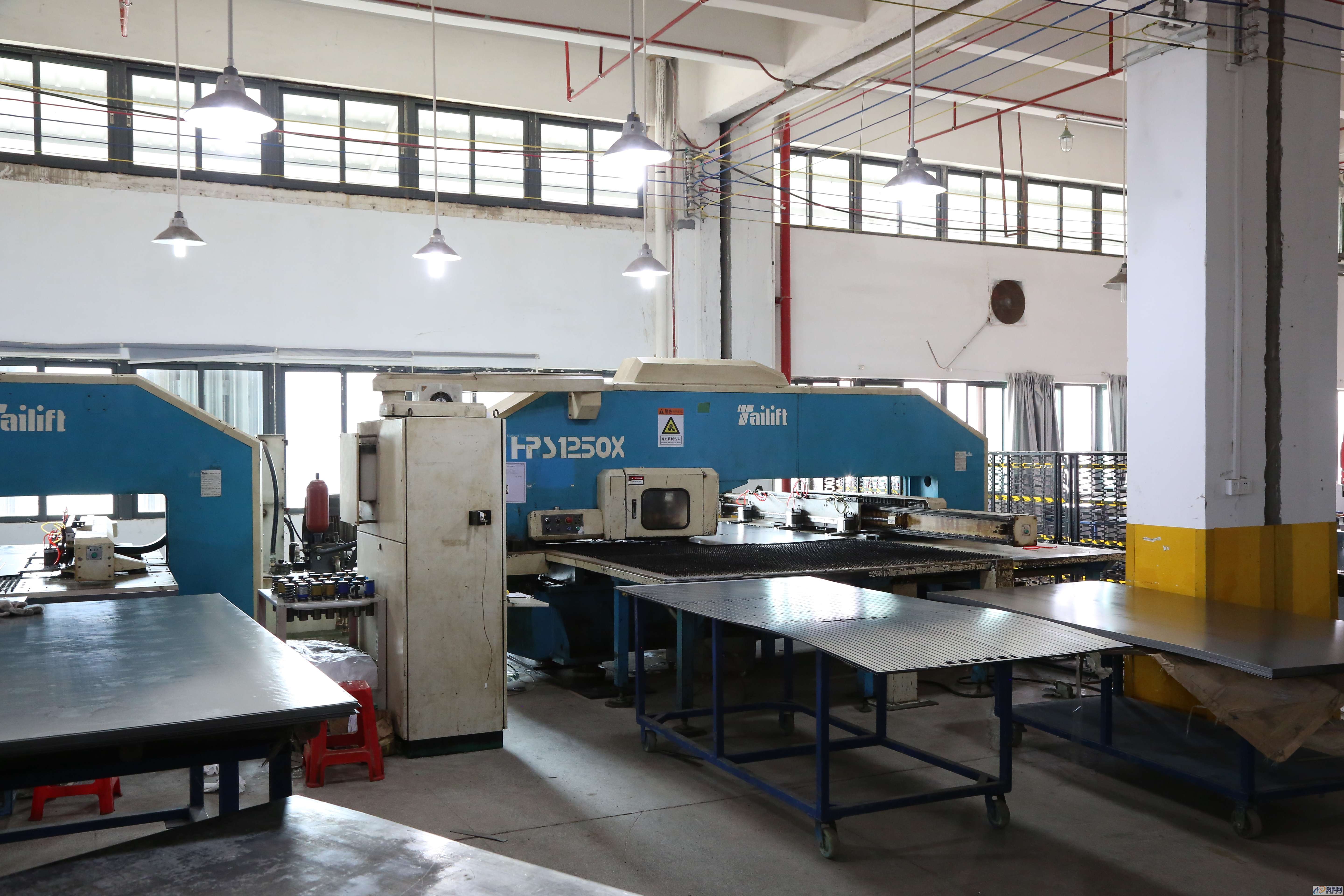 钣金加工小知识,冲压工艺知多少,冲压,材料,第3张 钣金加工小知识,冲压工艺知多少,钣金加工小知识,冲压工艺知多少,冲压,材料,第3张