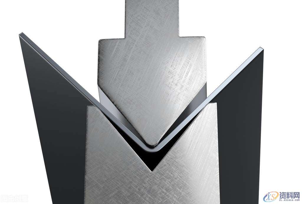 钣金加工小知识,冲压工艺知多少,冲压,材料,第5张 钣金加工小知识,冲压工艺知多少,钣金加工小知识,冲压工艺知多少,冲压,材料,第5张