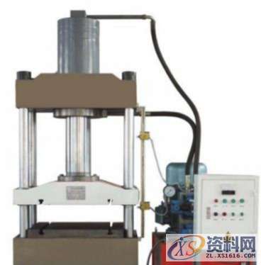 汽车制造四大工艺之--冲压,冲压件,冲压,工艺,第4张 汽车制造四大工艺之--冲压,汽车制造四大工艺之--冲压,冲压件,冲压,工艺,第4张