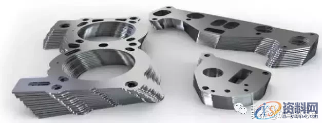 「模具知识」冲压工艺知多少、25种工序详细介绍,冲压,模具,工艺,第1张 「模具知识」冲压工艺知多少、25种工序详细介绍,「模具知识」冲压工艺知多少、25种工序详细介绍,值得一看,冲压,模具,工艺,第1张