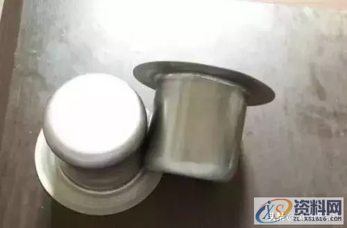 「模具知识」冲压工艺知多少、25种工序详细介绍,冲压,模具,工艺,第7张 「模具知识」冲压工艺知多少、25种工序详细介绍,「模具知识」冲压工艺知多少、25种工序详细介绍,值得一看,冲压,模具,工艺,第7张