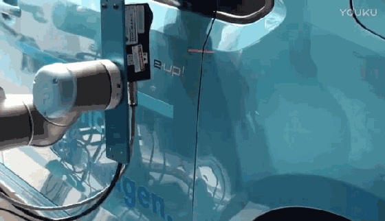 冲压车间的四大新技术革命，早点了解没错！,冲压车间的四大新技术革命，早点了解没错！,冲压,第7张