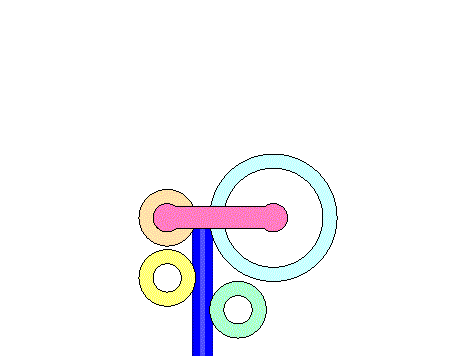 简单了解什么是模具冲压工艺,冲压,模具,工艺,第9张 简单了解什么是模具冲压工艺,让你简单了解什么是模具冲压工艺,冲压,模具,工艺,第9张