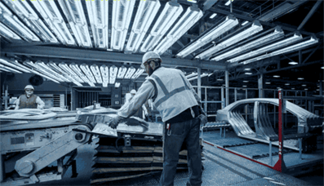 简单了解什么是模具冲压工艺,冲压,模具,工艺,第1张 简单了解什么是模具冲压工艺,让你简单了解什么是模具冲压工艺,冲压,模具,工艺,第1张