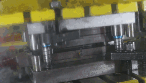 简单了解什么是模具冲压工艺,冲压,模具,工艺,第3张 简单了解什么是模具冲压工艺,让你简单了解什么是模具冲压工艺,冲压,模具,工艺,第3张