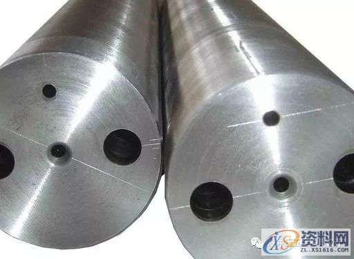 掌握这40种冲压工艺,助你轻松月入过万,冲压,工艺,第28张 掌握这40种冲压工艺,助你轻松月入过万,涨薪篇:掌握这40种冲压工艺,助你轻松月入过万,冲压,工艺,第28张