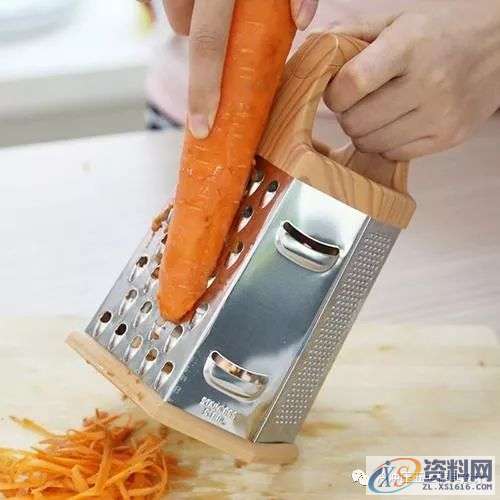 掌握这40种冲压工艺,助你轻松月入过万,冲压,工艺,第24张 掌握这40种冲压工艺,助你轻松月入过万,涨薪篇:掌握这40种冲压工艺,助你轻松月入过万,冲压,工艺,第24张