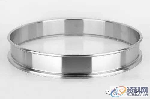 掌握这40种冲压工艺,助你轻松月入过万,冲压,工艺,第18张 掌握这40种冲压工艺,助你轻松月入过万,涨薪篇:掌握这40种冲压工艺,助你轻松月入过万,冲压,工艺,第18张