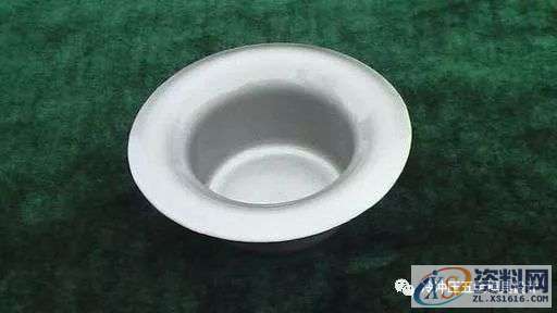 掌握这40种冲压工艺,助你轻松月入过万,冲压,工艺,第10张 掌握这40种冲压工艺,助你轻松月入过万,涨薪篇:掌握这40种冲压工艺,助你轻松月入过万,冲压,工艺,第10张