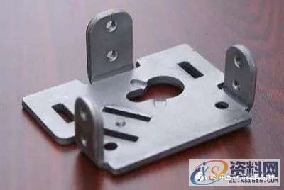 掌握这40种冲压工艺,助你轻松月入过万,冲压,工艺,第2张 掌握这40种冲压工艺,助你轻松月入过万,涨薪篇:掌握这40种冲压工艺,助你轻松月入过万,冲压,工艺,第2张