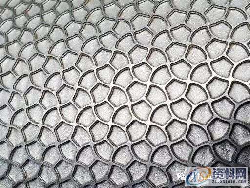 掌握这40种冲压工艺,助你轻松月入过万,冲压,工艺,第13张 掌握这40种冲压工艺,助你轻松月入过万,涨薪篇:掌握这40种冲压工艺,助你轻松月入过万,冲压,工艺,第13张